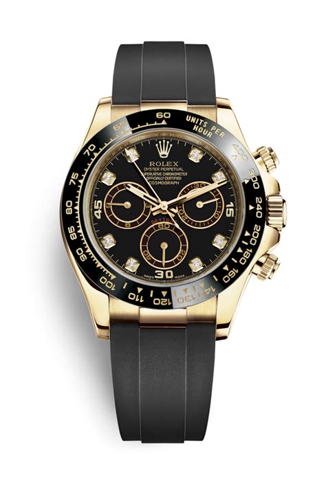 rolex cerachrom daytona|Rolex daytona chronograph diamond.